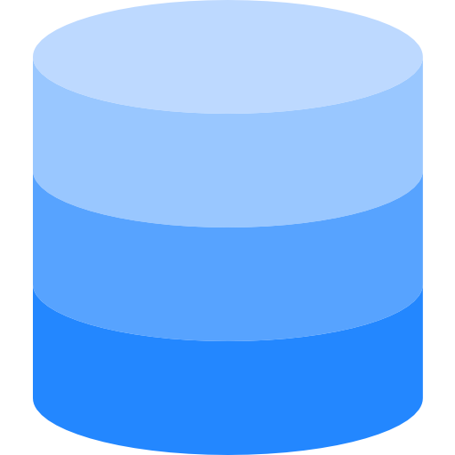 Base de datos