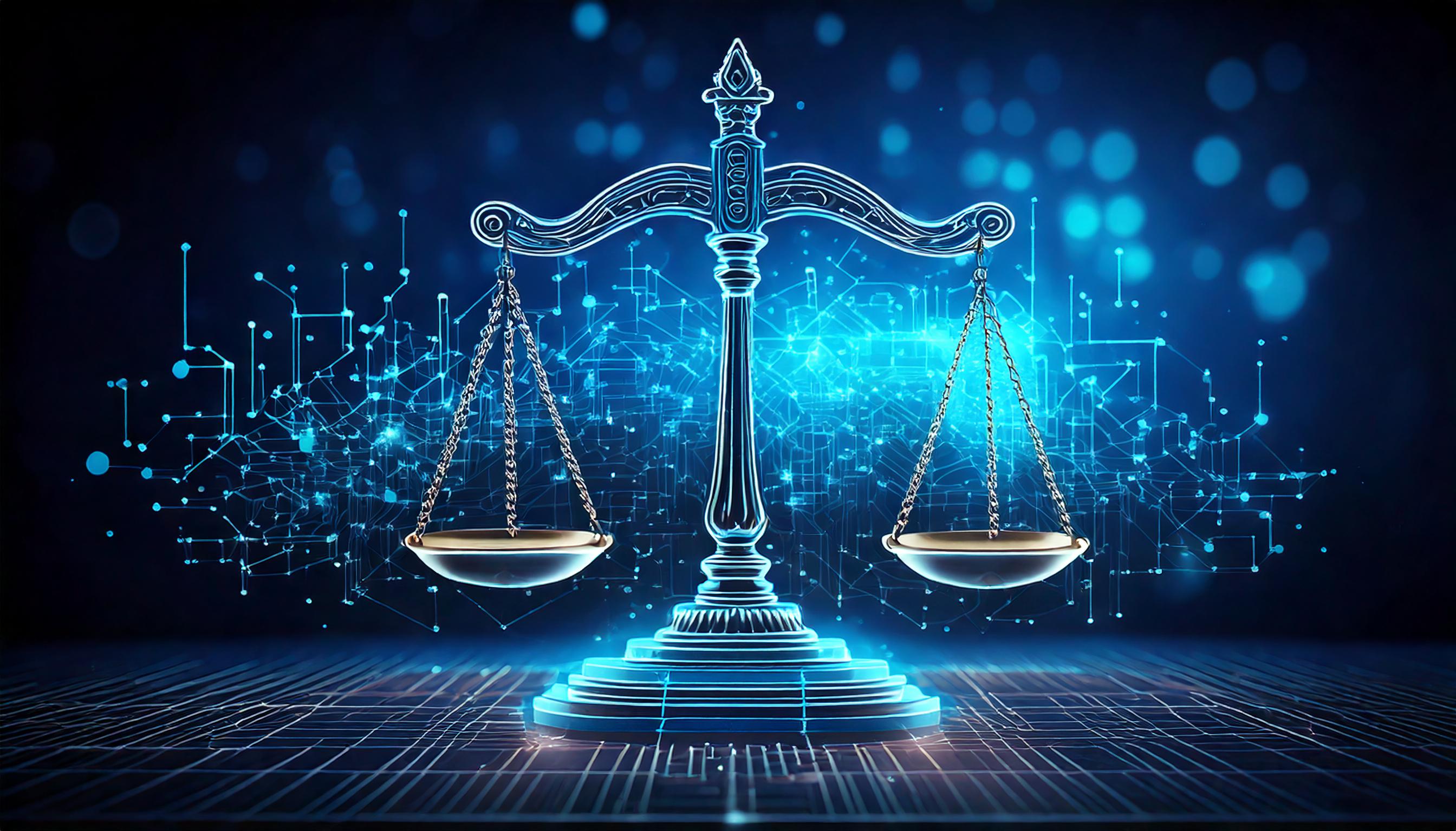 Fintech Revoluciona el Cumplimiento PLD y Procesos Legales con BINKIA