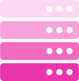 Base de datos