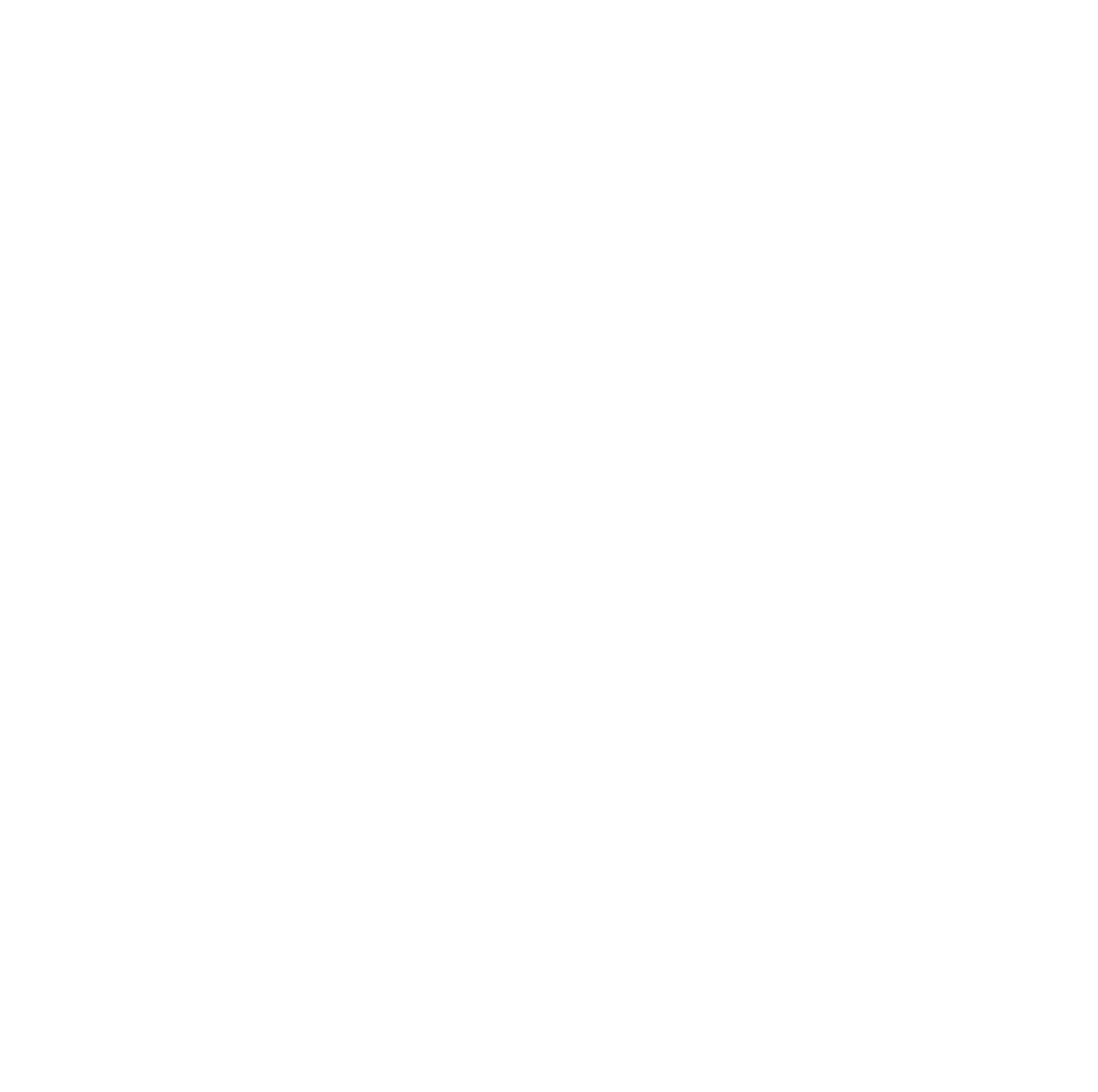 Reyes Mora Group